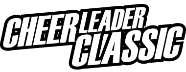 CheerleaderClassic